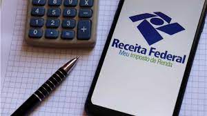 Quais documentos você precisa ter em mãos para aumentar a restituição do IR? Lista completa.